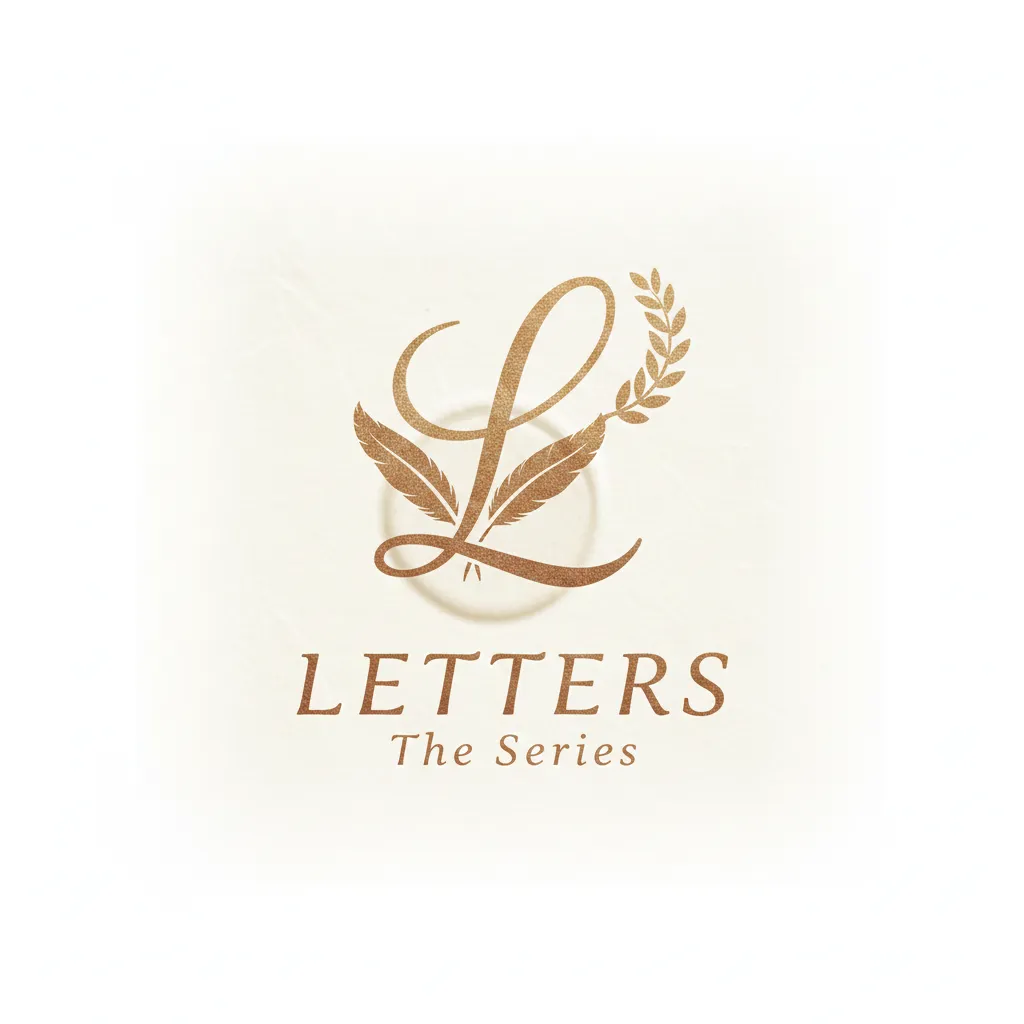 The Letters Series